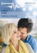 Ok�adka - Najlepsza terapia