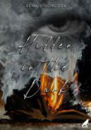 Ok�adka - Hidden in the Dark