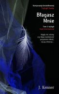 Okadka - Bagasz mnie