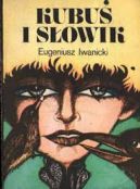 Ok�adka ksi��ki - Kubu� i s�owik