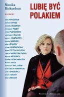 Okadka - Lubi by Polakiem