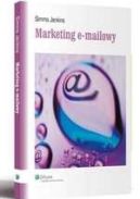 Ok�adka - Marketing e-mailowy