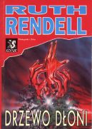 Okadka - Drzewo doni