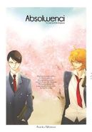 Ok�adka - Absolwenci