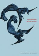 Okadka ksizki - Jaki kolor ma anio i inne wiersze z epoki wielkich odkry metafizycznych