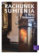 Okadka - Rachunek sumienia