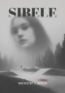 Ok�adka - Sibele