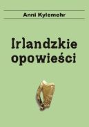 Okadka - Irlandzkie opowieci
