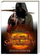 Okładka - Asasyni i sojusznicy