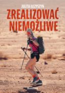 Ok�adka - Zrealizowa� niemo�liwe