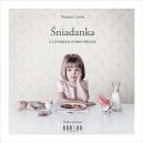 Okadka - niadanka z czterech stron wiata