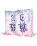 Ok�adka - Sennik (#1). Sennik