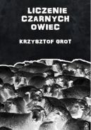 Okadka - Liczenie czarnych owiec