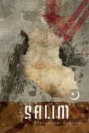 Ok�adka - Salim