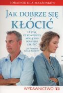 Okadka - Jak dobrze si kci