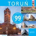 Ok�adka - Toru� - 99 miejsc