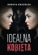 Ok�adka - Idealna kobieta