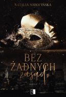Okadka - Bez adnych zasad