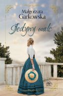 Okładka - Jedyny walc