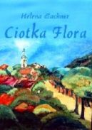 Okadka - Ciotka Flora