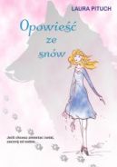 Ok�adka - Opowie�� ze sn�w