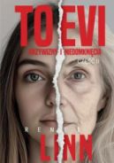 Ok�adka ksi�zki - TO Evi. Krzywizny i niedomkni�cia. Tom 2