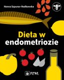 Ok�adka ksi�zki - Dieta w endometriozie