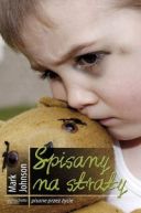 Ok�adka - Spisany na straty