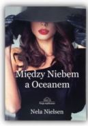 Ok�adka - Mi�dzy Niebem a Oceanem