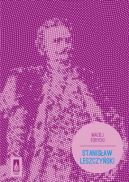 Ok�adka - Stanis�aw Leszczy�ski
