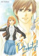 Ok�adka - Do roboty!