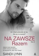 Ok�adka - Na Zawsze. Razem