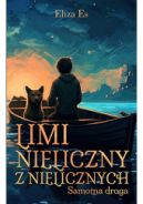 Ok�adka - Limi - nieliczny z nielicznych. Samotna droga