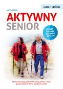 Ok�adka - Aktywny senior