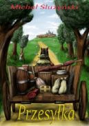 Ok�adka - Przesy�ka