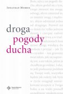 Ok�adka - Droga pogody ducha