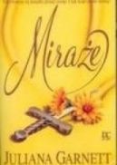 Ok�adka ksi�zki - Mira�e