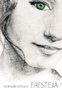 Ok�adka - Eresteja