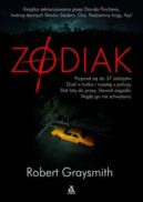 Ok�adka - Zodiak