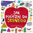Okadka - Jak policzy do JEDNEGO