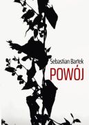 Ok�adka - Pow�j