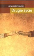 Ok�adka - Drugie �ycie
