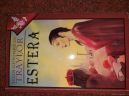 Ok�adka - Estera