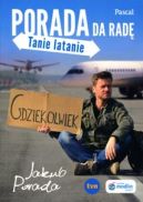 Okładka - Porada da radę