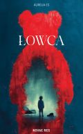 Ok�adka -  �owca 