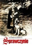 Okadka - Sprawczynie