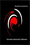 Ok�adka - Parali� przysenny