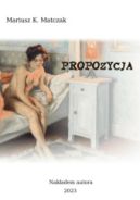 Ok�adka - Propozycja