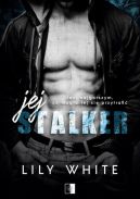 Ok�adka - Jej stalker