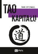 Okadka - Tao kapitau